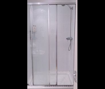 1 Bed Flat, Regent Park Terrace, LS6 - Photo 6