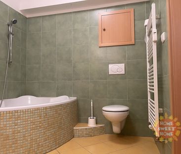 Pronájem bytu 2+kk 68 m², O. Peška 2662, Kladno - Photo 5