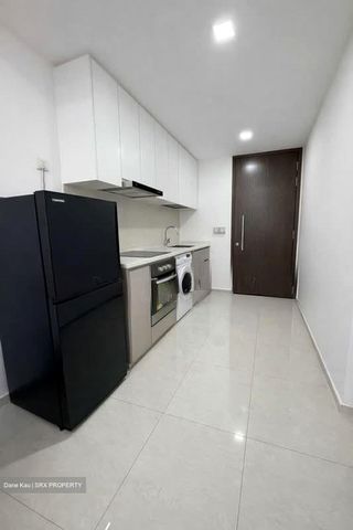 Parc Riviera (D5), Condominium - For Rent - Photo 5