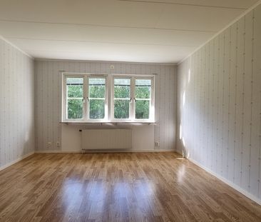 Lövstigen, Grönahög - Photo 2