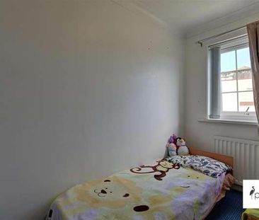 Highfield Place, Pallion, Sunderland, SR4 - Photo 3