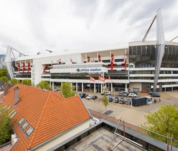 Frederiklaan - Foto 3