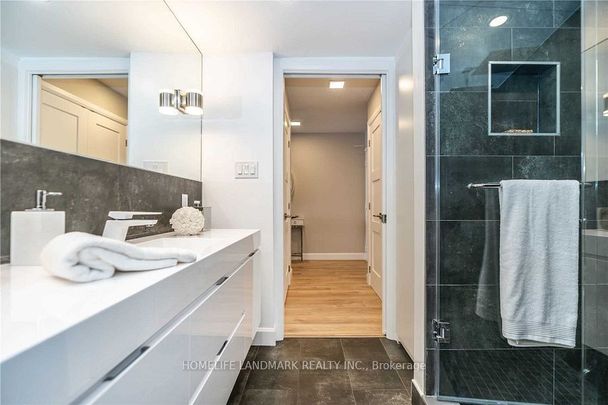 For Lease - 298 Jarvis Street Unit# 1401, Toronto, Ontario - Photo 1