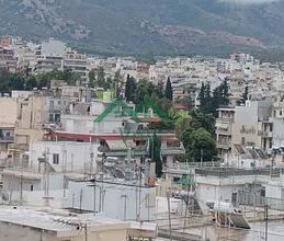 Studio/Γκαρσονιέρα για ενοικίαση - Ζωγράφου, - Photo 4