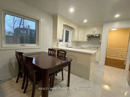 434 Dorland Road - Photo 5