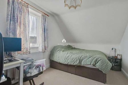 Elwin Road, Tiptree, CO5 - Photo 5