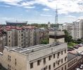 Warszawski, Warszawa, Praga-Północ, Praga, Targowa - Фото 3