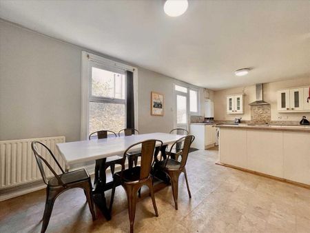 5 bedroom house share to rent - Photo 2