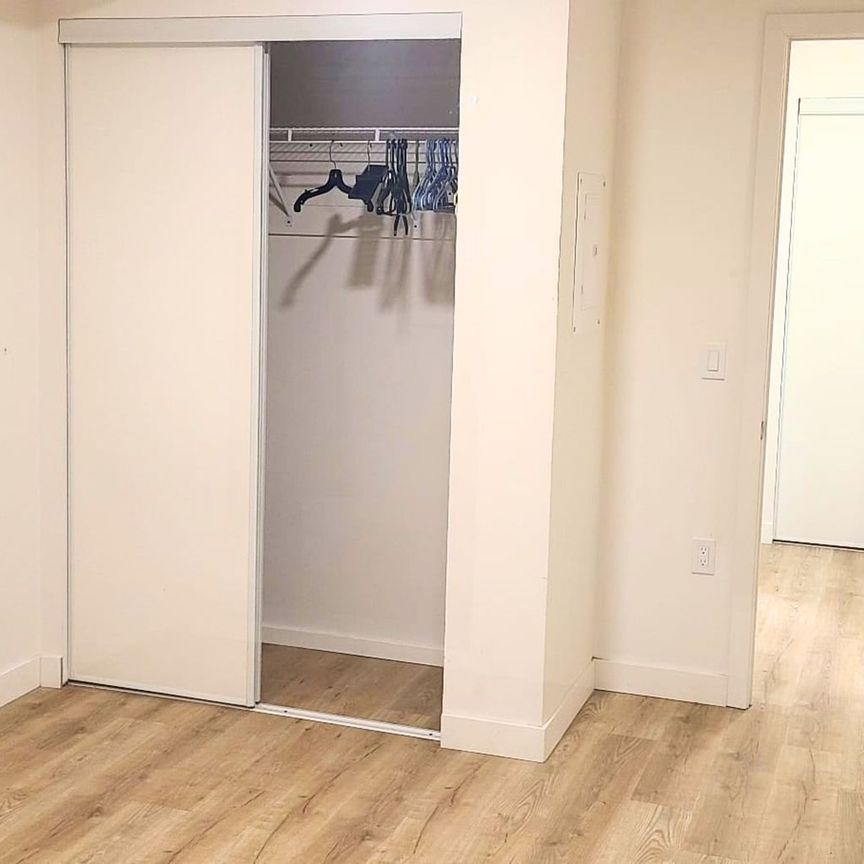 For Lease - 325 University Avenue Unit# 106, Cobourg, Ontario - Photo 1