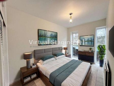 Sunnyside, Park Lane, Newmarket, Suffolk, CB8 - Photo 4