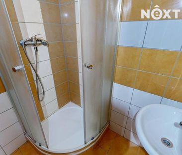 Pronájem bytu 1+1 40 m² - Photo 3