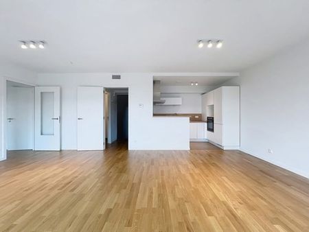 Appartement te huur - Photo 2