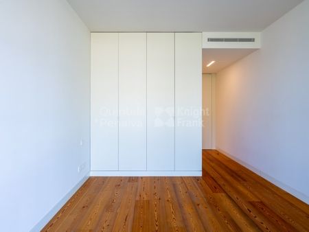 Apartamento T2 em Lisboa - Photo 2