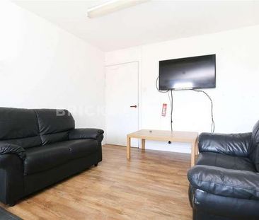 (?ppw) Rubicon House, City Centre, NE1 - Photo 1