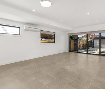 66B Keon Street, Thornbury - Photo 5