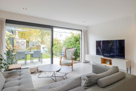 Huis te huur: Deckerstraat 36 2023 DR Haarlem - Photo 3