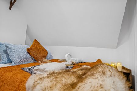 4 Bed Detached House, Bear Yard Mews, BS8 - Photo 4