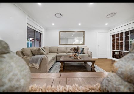 11 Carnarvon Street, Bow Bowing, NSW 2566 - Photo 5