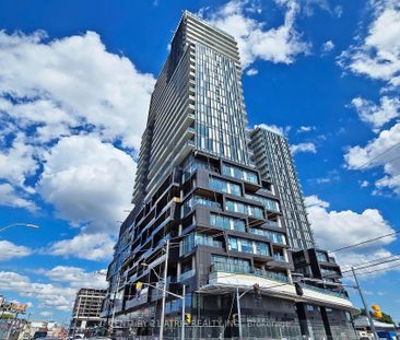 For Lease - 1285 Dupont Street Unit# 605, Toronto, Ontario - Photo 5