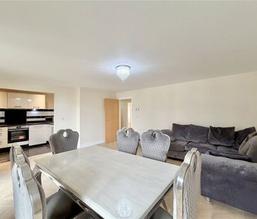 34 Charcot Road, Colindale, London, NW9 - Photo 1