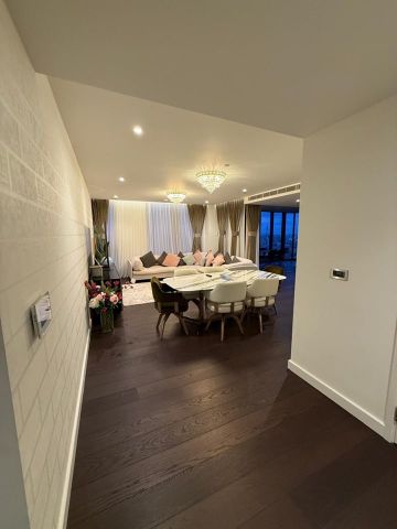 3 Bed Flat, Bondway, SW8 - Photo 3