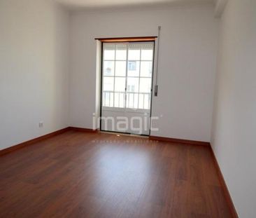 Apartamento T2 em Lisboa - Photo 2