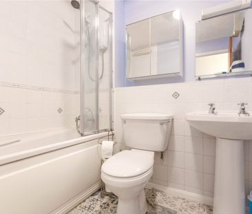 Crates Close, - Photo 5