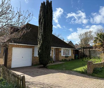 3 bedroom detached bungalow to rent - Photo 6