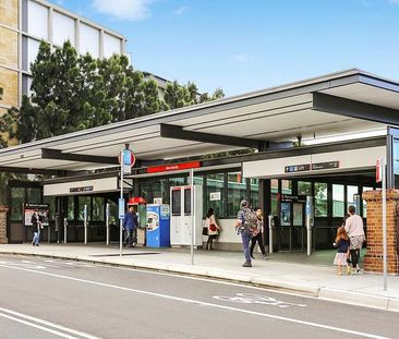 Spacious Unit in Prime Location - Photo 6