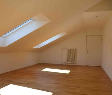 2.5 Zimmer, 78 m², 4. Stock - Foto 6