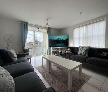 Richmond Court, Exeter, EX4 - Photo 1