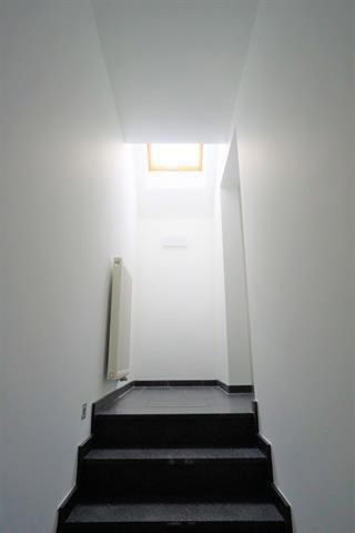 Appartement te huur - Photo 2