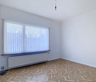 Ruime bungalow in gezellige wijk te Ninove - Foto 1