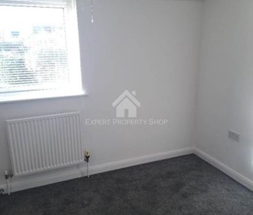 1 bedroom house to rent - Photo 6
