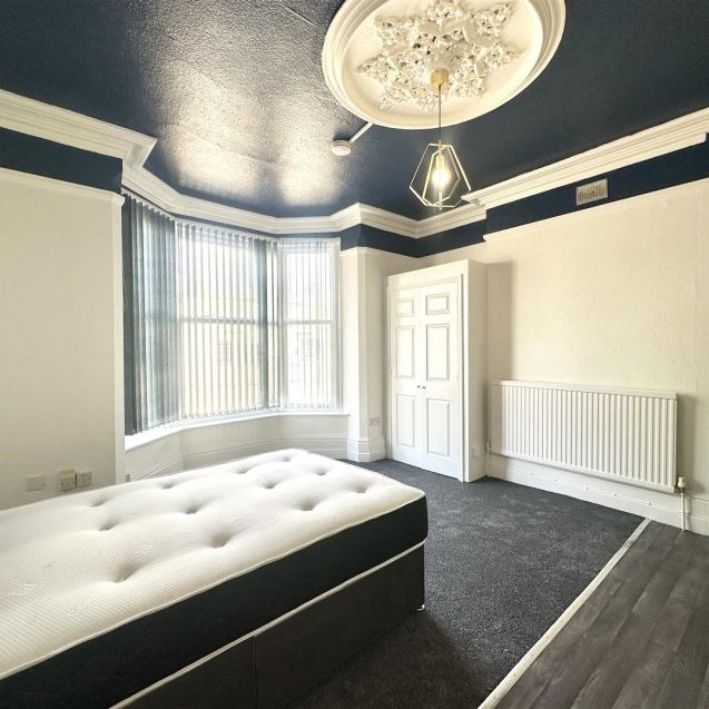 West Street, Leicester - Photo 2