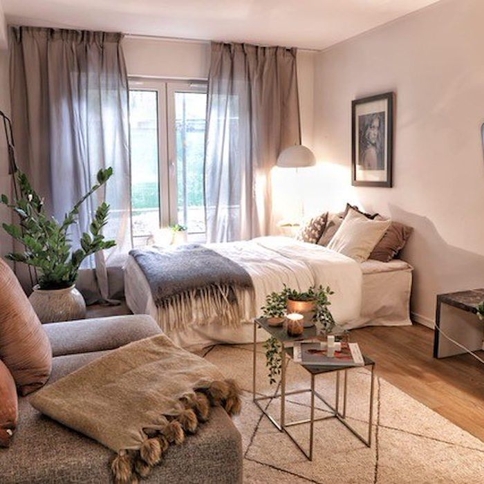 Attackvägen 10, Barkarbystaden - Foto 1