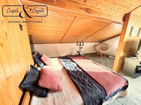 Dom na wynajem Orzesze - Photo 5