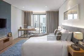 Sfera Residency, Seri Kembangan - Photo 4
