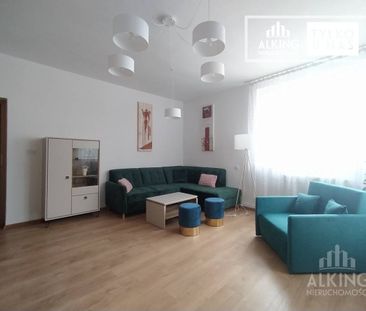 Gdańsk, Siedlce, ul. Jasna - Фото 5