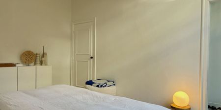 Appartement te huur in Antwerpen voor € 2.250 met 2 slaapkamers - Foto 3