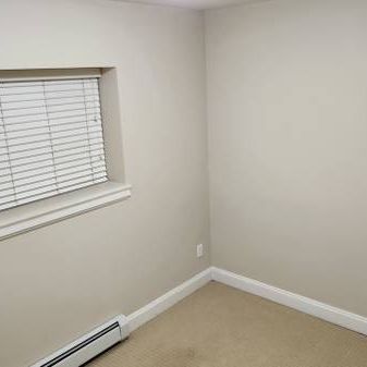 2 bedroom basement suite - Photo 1