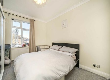 Kingsley Avenue - Photo 4