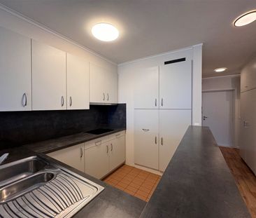 Appartement te huur in Wetteren - Photo 4