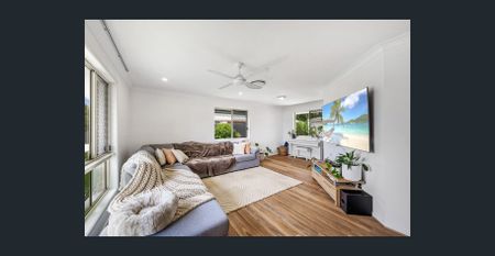 CURRIMUNDI CRACKER - Photo 2