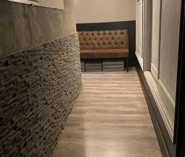 Appartement 2 pièces à Douai - Photo 4