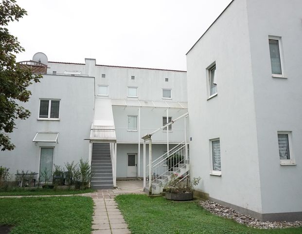 4563 Micheldorf, Bader-Moser-Straße 16/005 - Photo 1