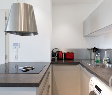 Beausoleil, 06240 - Photo 2