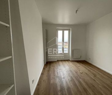Appartement Melun 3 pièce(s) 55 m2 - Photo 1