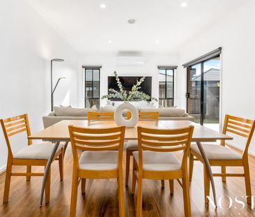 Near New Home In Quiet Location with Park Views - Photo 5