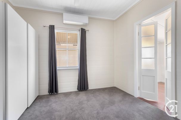 Beautifully Restored Home in An Ideal Location! - Photo 1